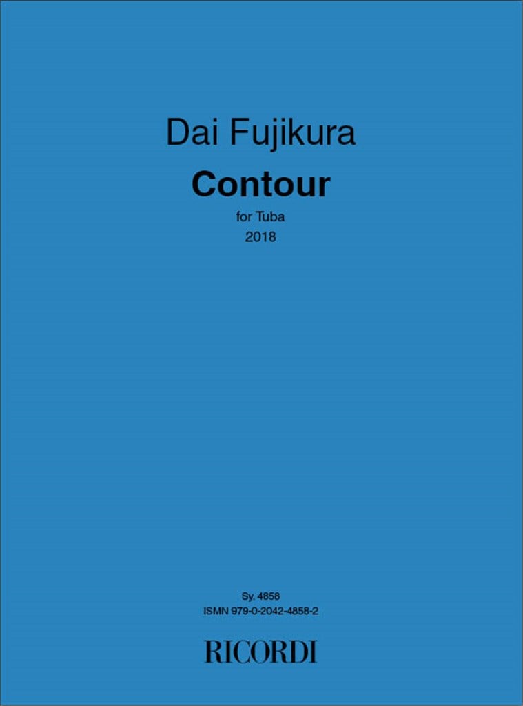 Contour